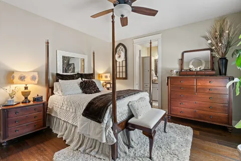 $1,495,000 | 101 Palm Cove, Buchanan Dam, TX 78609