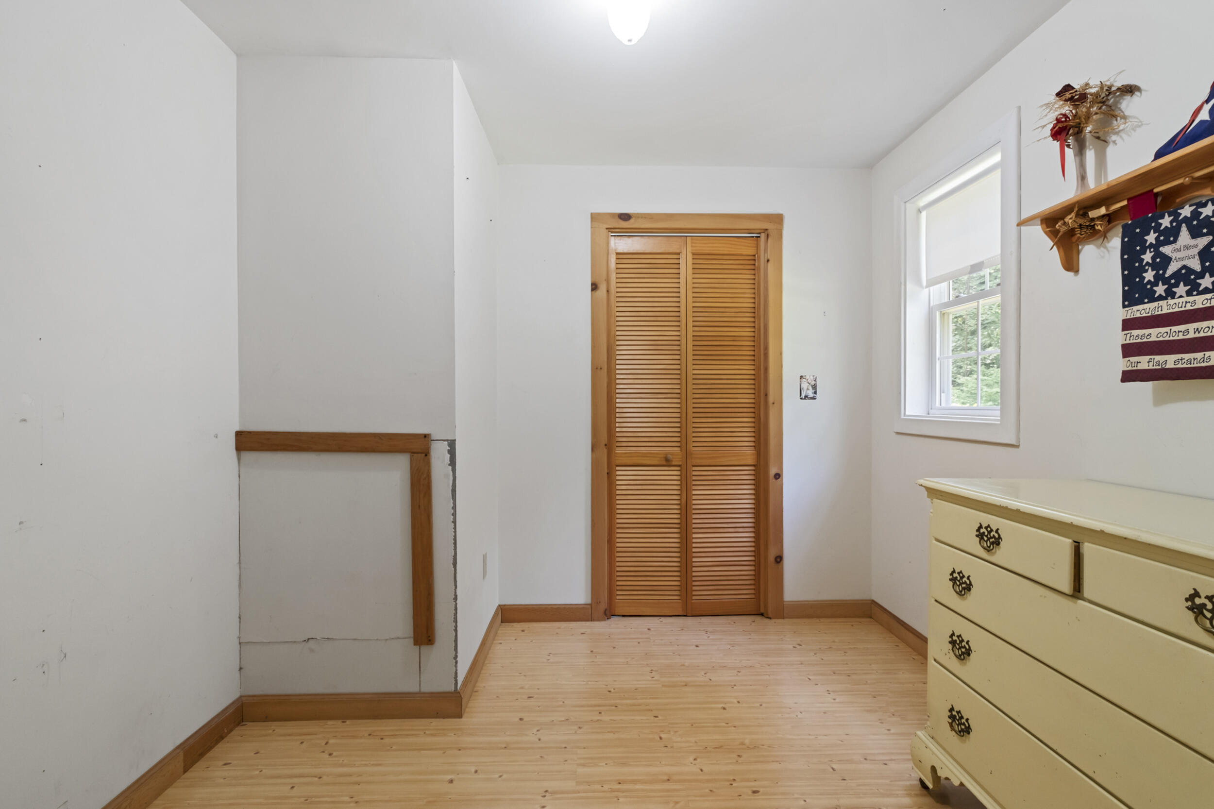 96 Taylor Woods Road Belgrade, ME 04917 - Photo 69 of 76 96_taylor_woods-interior-36