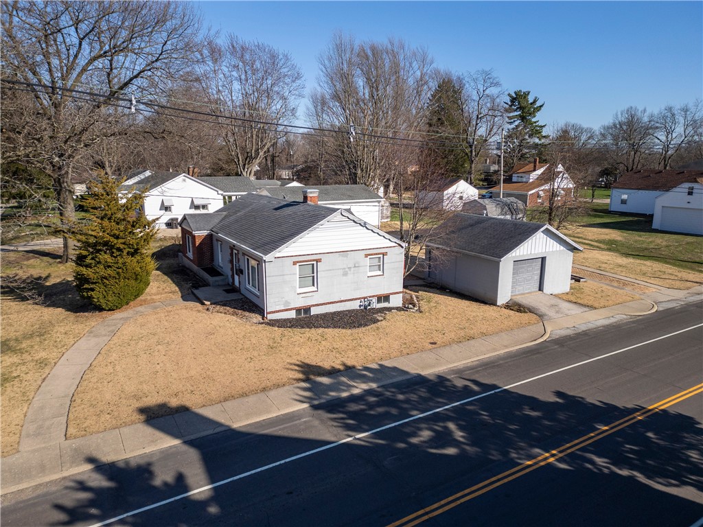 200 Ridgeview Street Danville, IL 61832 - Photo 4 of 21 Gallery Image 4