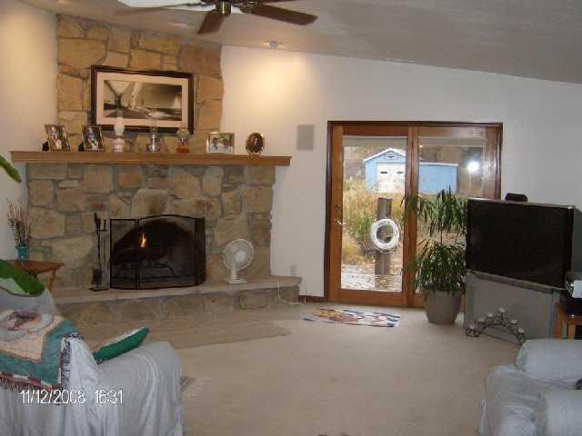 6416 South Carroll Road Indianapolis, IN 46259 - Photo 2 of 9 Gallery Image 2