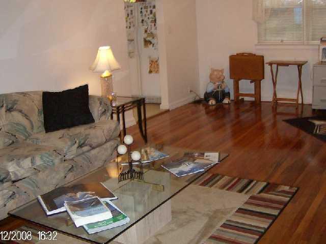 6416 South Carroll Road Indianapolis, IN 46259 - Photo 3 of 9 Gallery Image 3