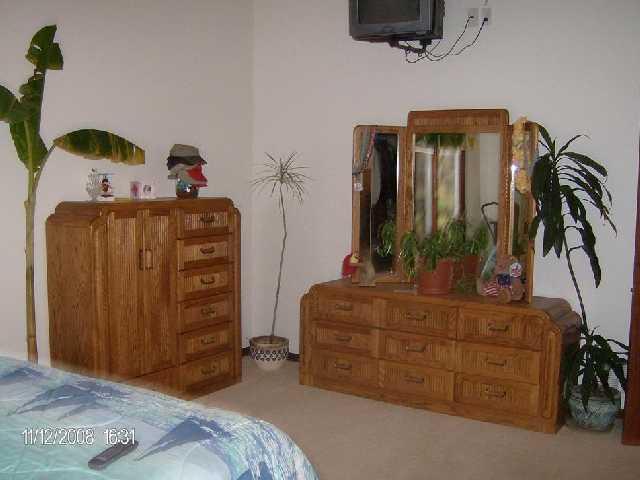6416 South Carroll Road Indianapolis, IN 46259 - Photo 5 of 9 Gallery Image 5