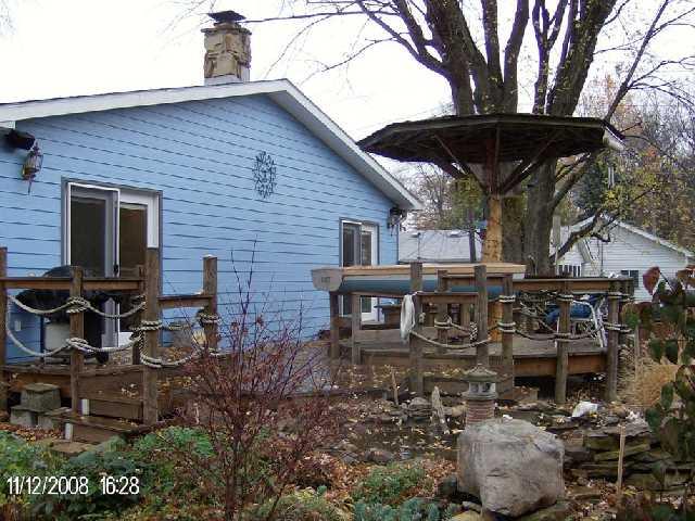 6416 South Carroll Road Indianapolis, IN 46259 - Photo 6 of 9 Gallery Image 6