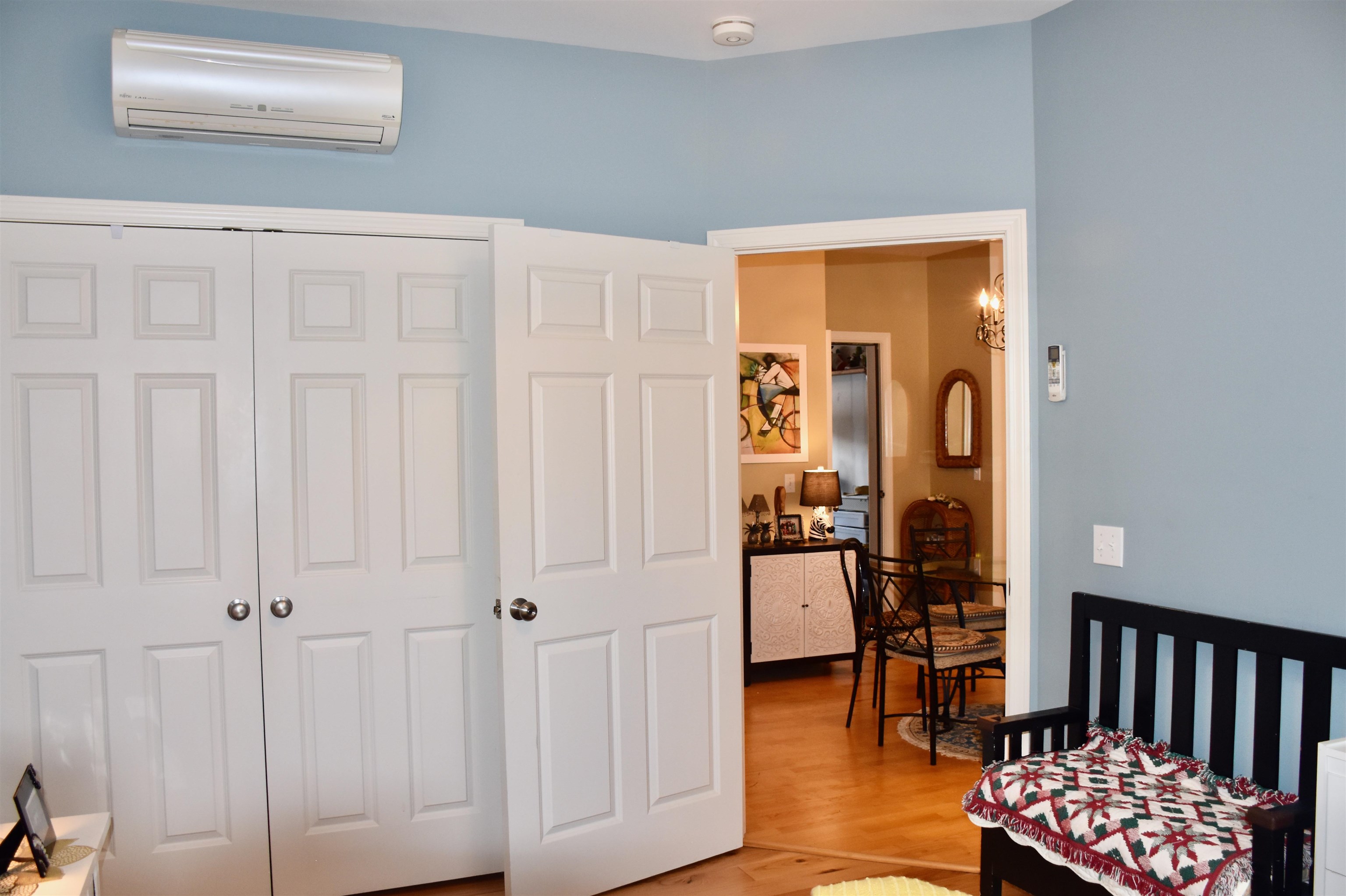 17 Madison Drive Williston, VT 05495 - Photo 40 of 48