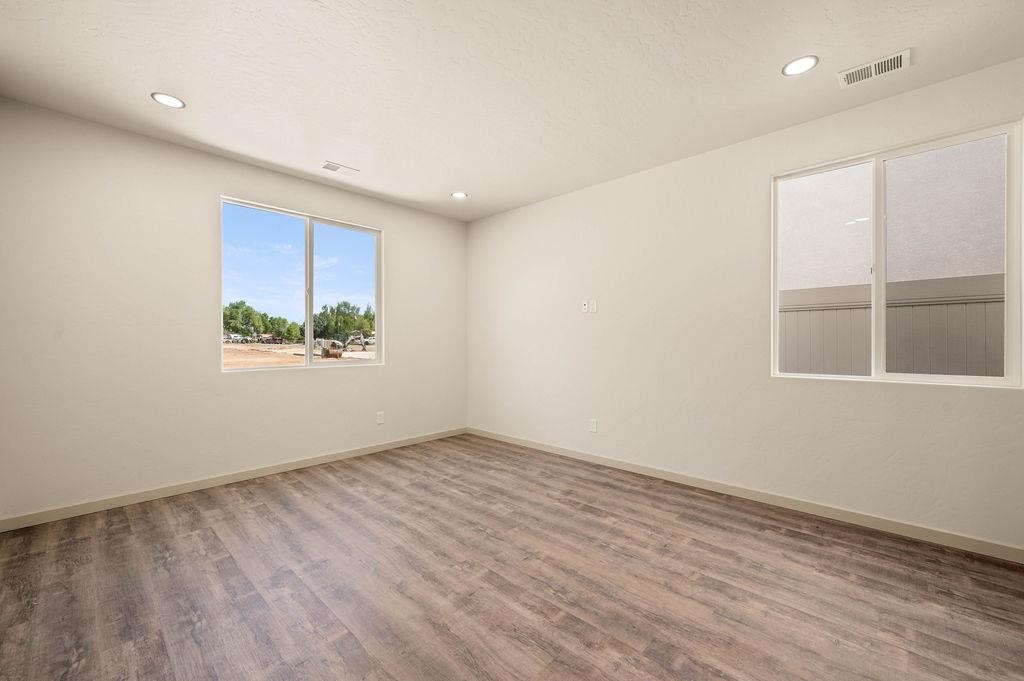 403 Clements Way Fruita, CO 81521 - Photo 31 of 42