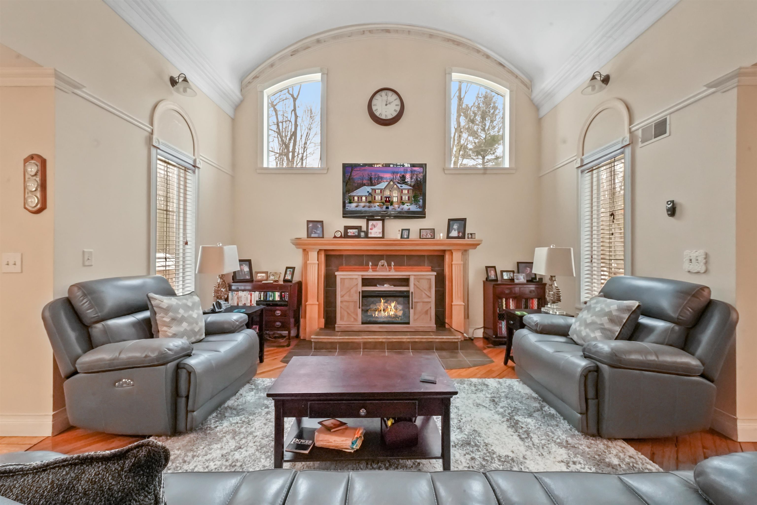 2255 Seeley Road Cadillac, MI 49601 - Photo 3 of 61 1896800-2.JPG