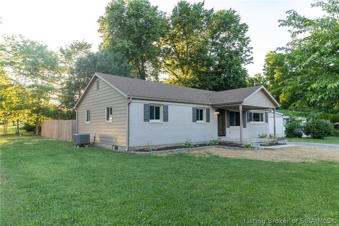 100 Locust Street Hanover, IN 47243 - Photo 56 of 67