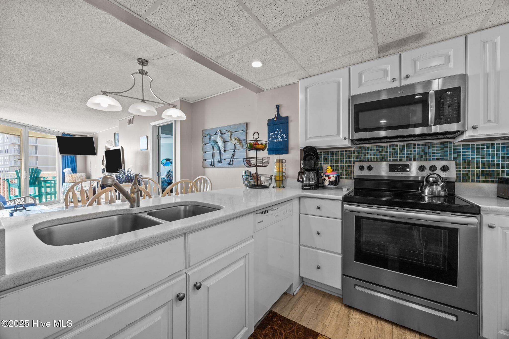 2000 New River Inlet Road, Unit 2206 North Topsail Beach, NC 28460 - Photo 6 of 71 25-web-or-mls-IMG_3572