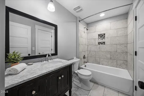 $699,000 | 1401 Freshwater Court, Wake Forest, NC 27587