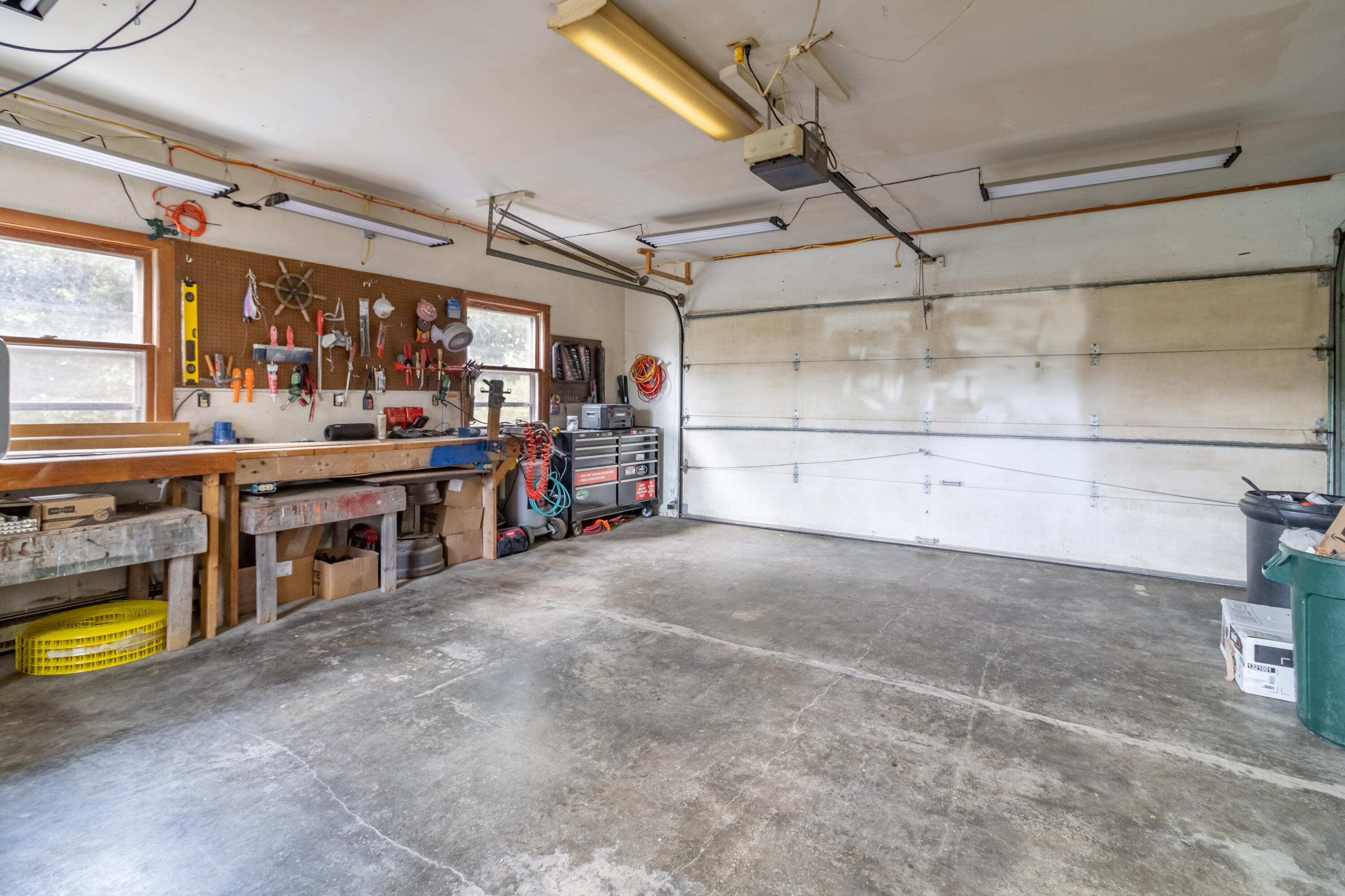 278 Sunset Road Deer Isle, ME 04627 - Photo 33 of 75 278 Sunset Road Interiors-13