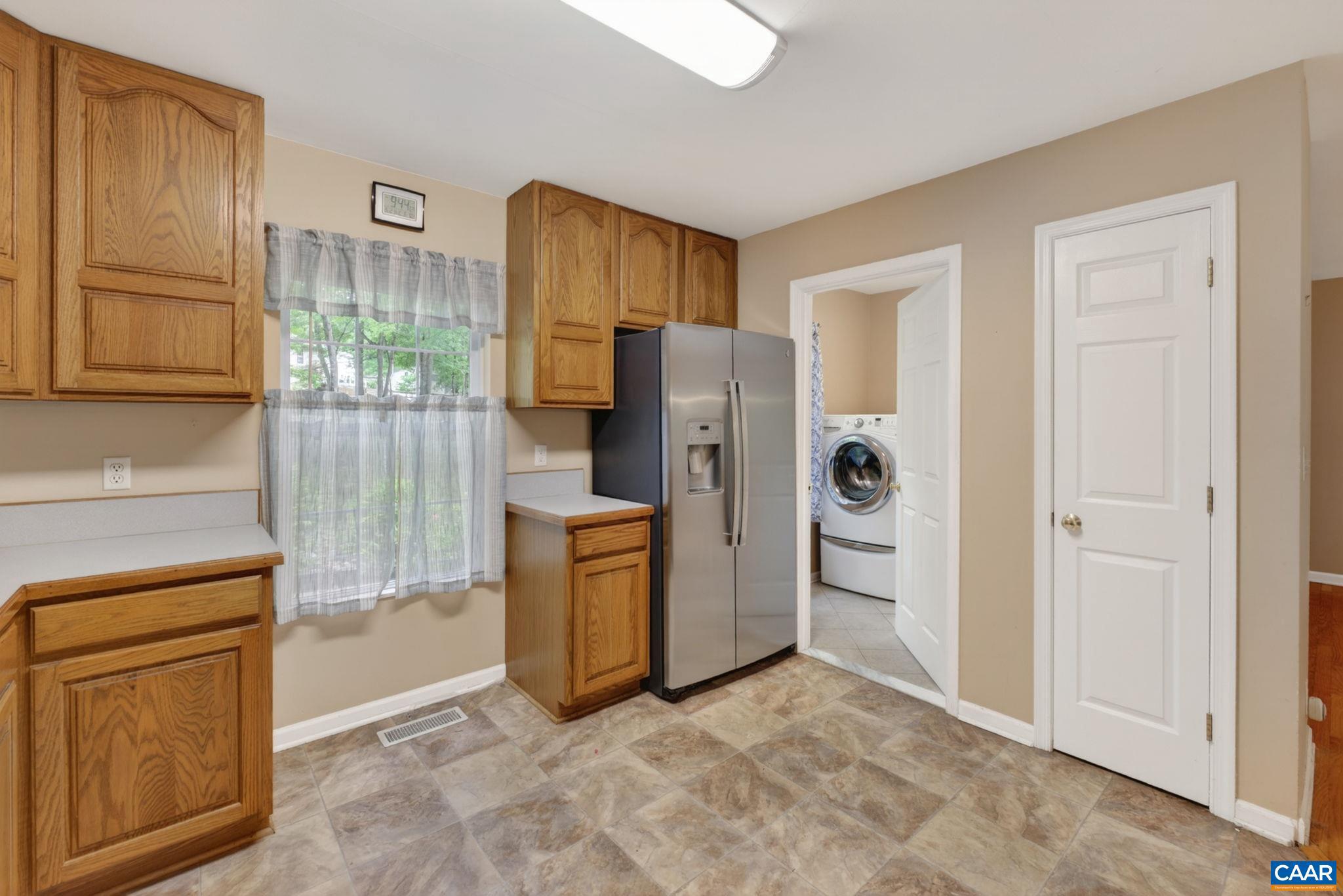 75 Riverside Drive Palmyra, VA 22963 - Photo 17 of 34