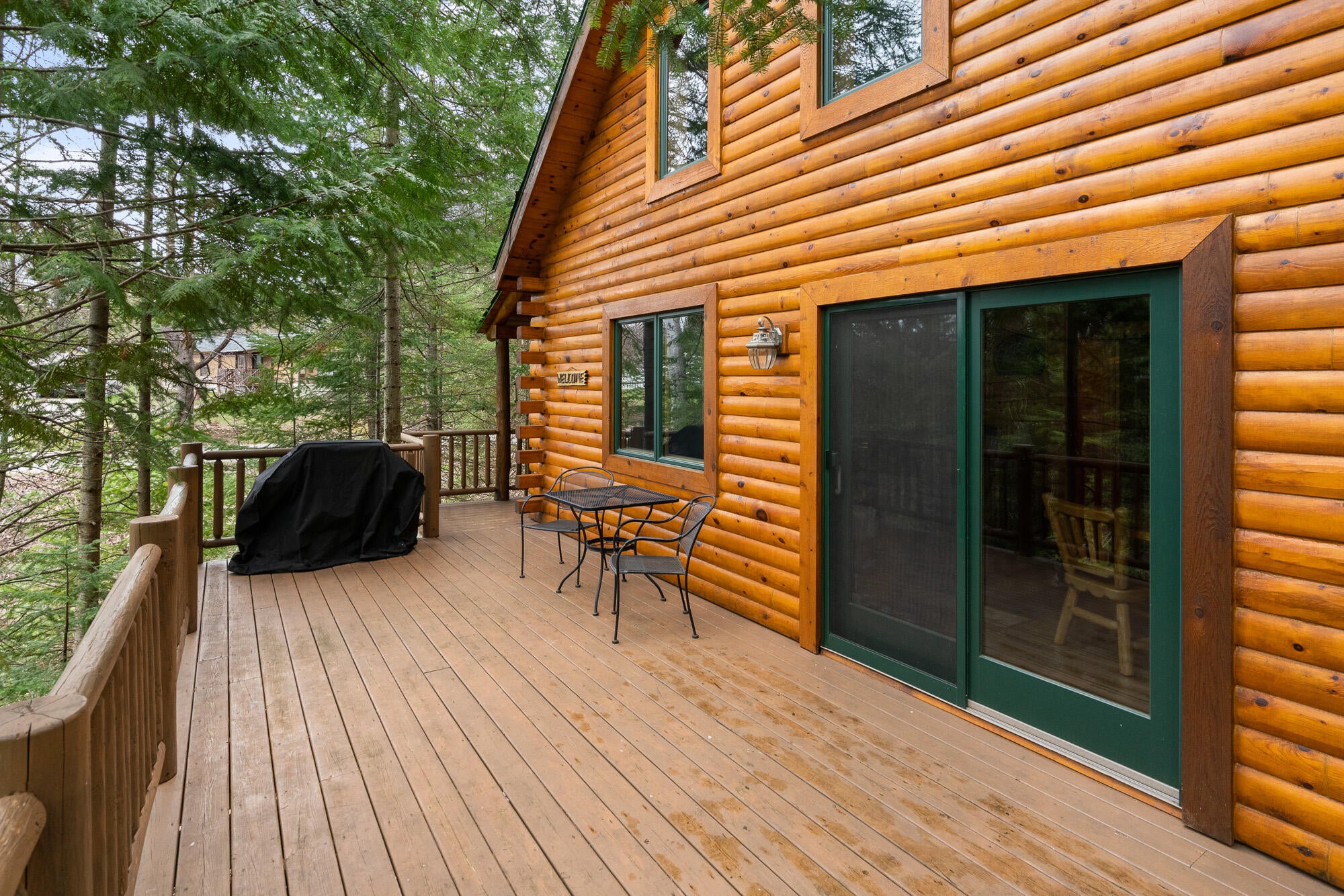 4528 Modoc Road Indian River, MI 49749 - Photo 7 of 44 Gallery Image 7