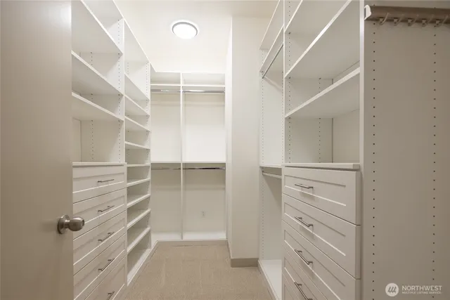 $649,000 | 720 Queen Anne Avenue North, Unit 406, Seattle, WA 98109