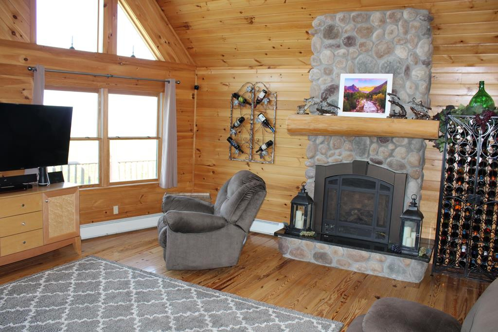 551 Reservoir Road Peru, NY 12972 - Photo 32 of 74 Gallery Image 32