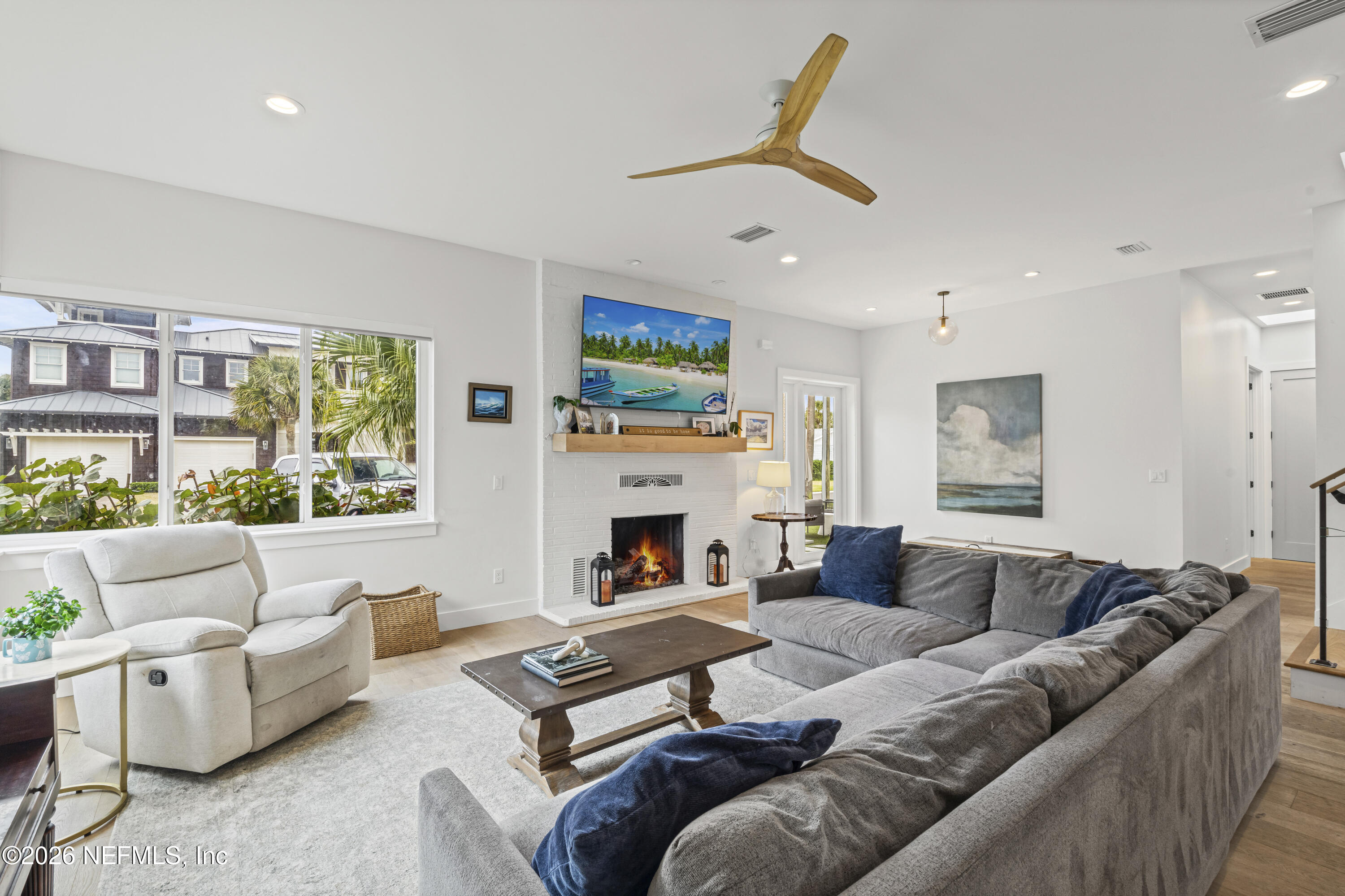 145 8th Street Atlantic Beach, FL 32233 - Photo 11 of 74 ISO 145 8th St Atlantic Beach FL 010