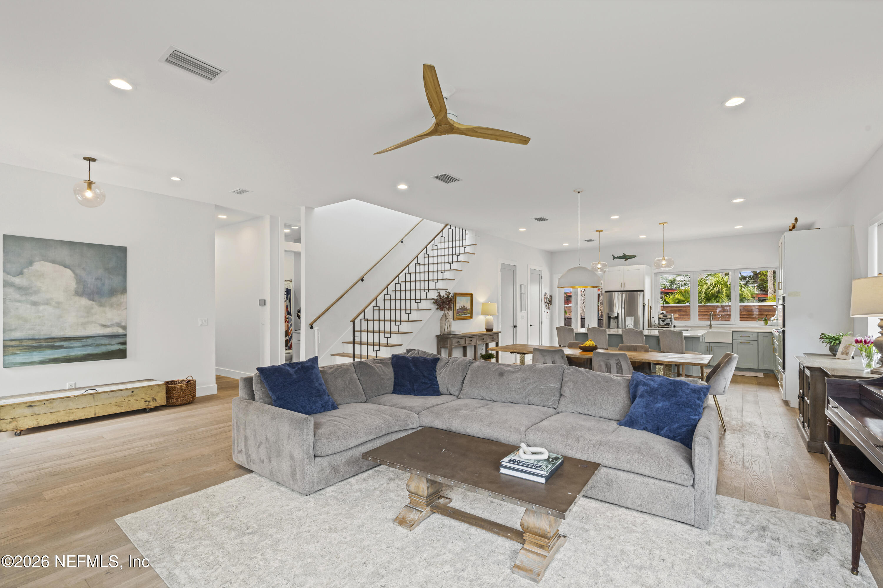 145 8th Street Atlantic Beach, FL 32233 - Photo 12 of 74 ISO 145 8th St Atlantic Beach FL 011