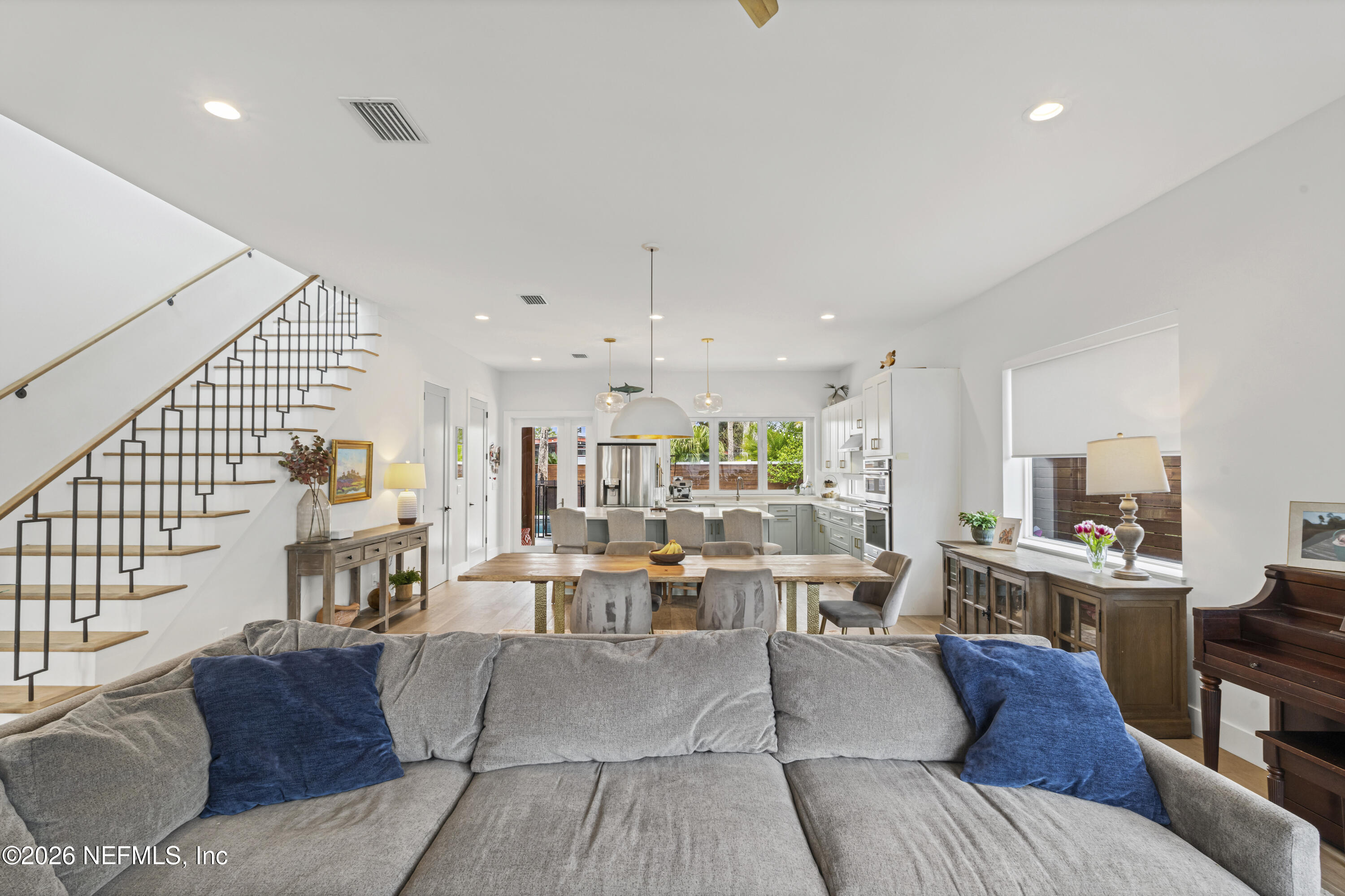 145 8th Street Atlantic Beach, FL 32233 - Photo 13 of 74 ISO 145 8th St Atlantic Beach FL 012