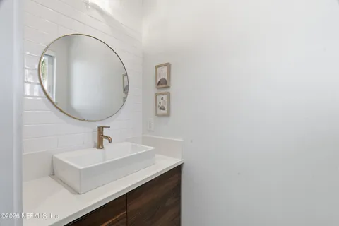 $3,295,000 | 145 8th Street, Atlantic Beach, FL 32233