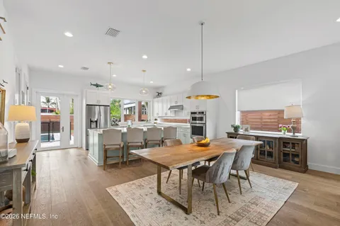 $3,295,000 | 145 8th Street, Atlantic Beach, FL 32233