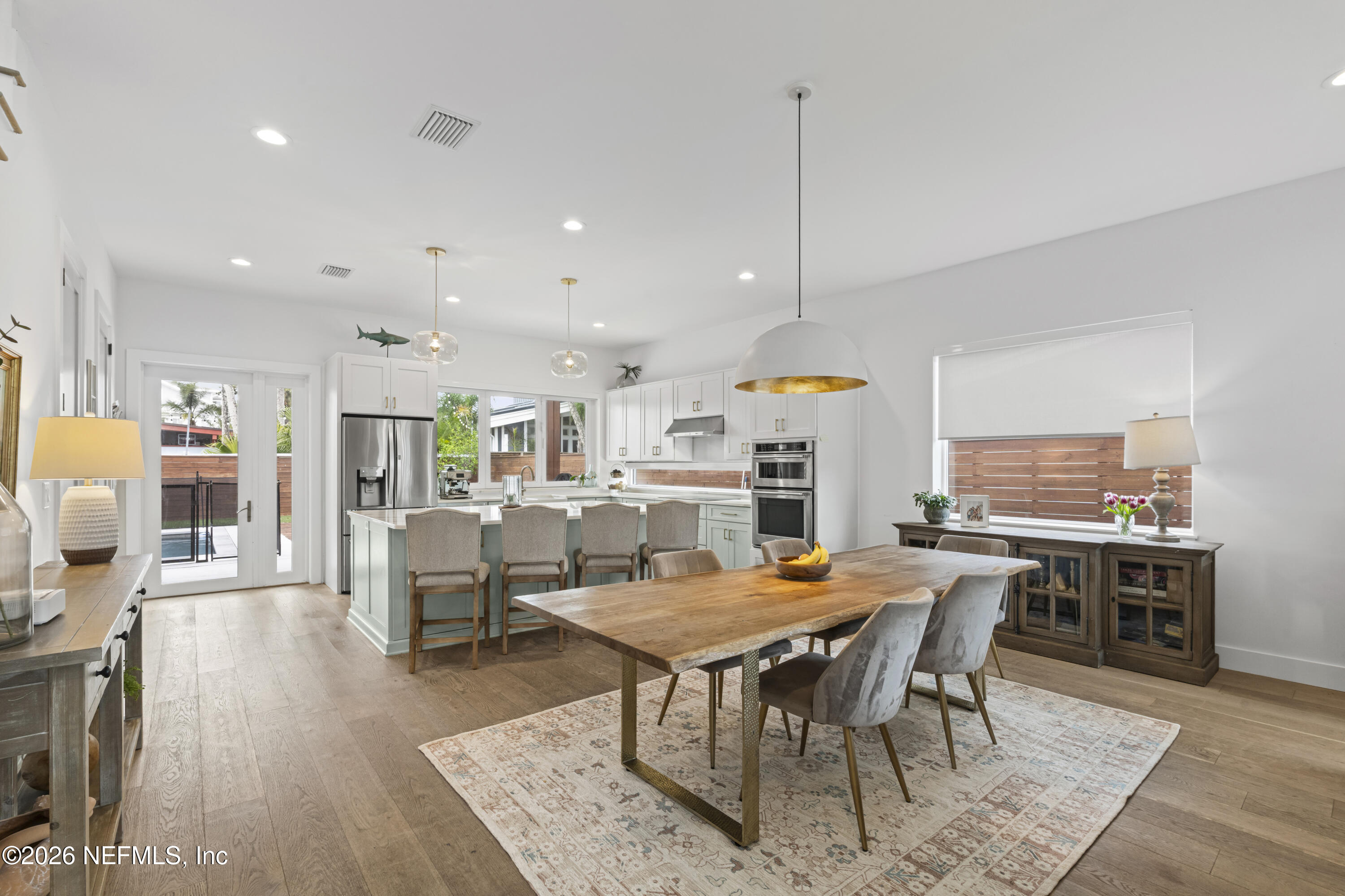 145 8th Street Atlantic Beach, FL 32233 - Photo 15 of 74 ISO 145 8th St Atlantic Beach FL 014