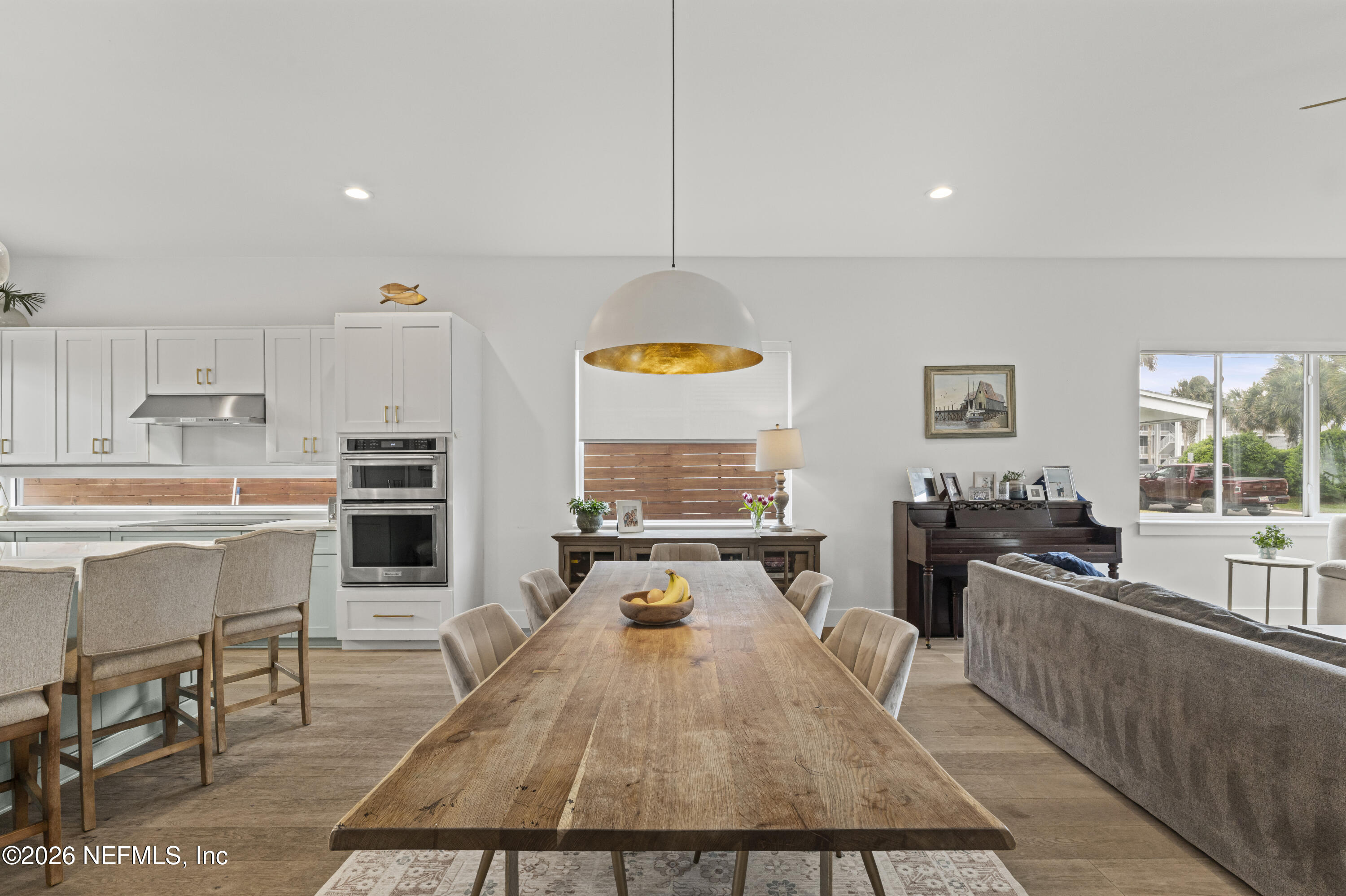 145 8th Street Atlantic Beach, FL 32233 - Photo 16 of 74 ISO 145 8th St Atlantic Beach FL 015