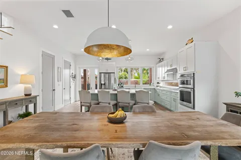 $3,295,000 | 145 8th Street, Atlantic Beach, FL 32233