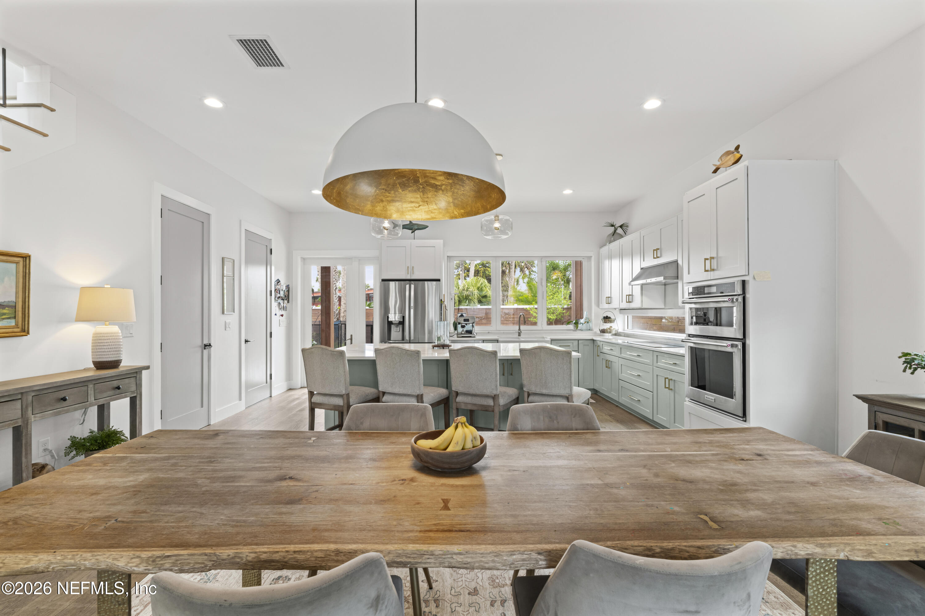 145 8th Street Atlantic Beach, FL 32233 - Photo 17 of 74 ISO 145 8th St Atlantic Beach FL 016