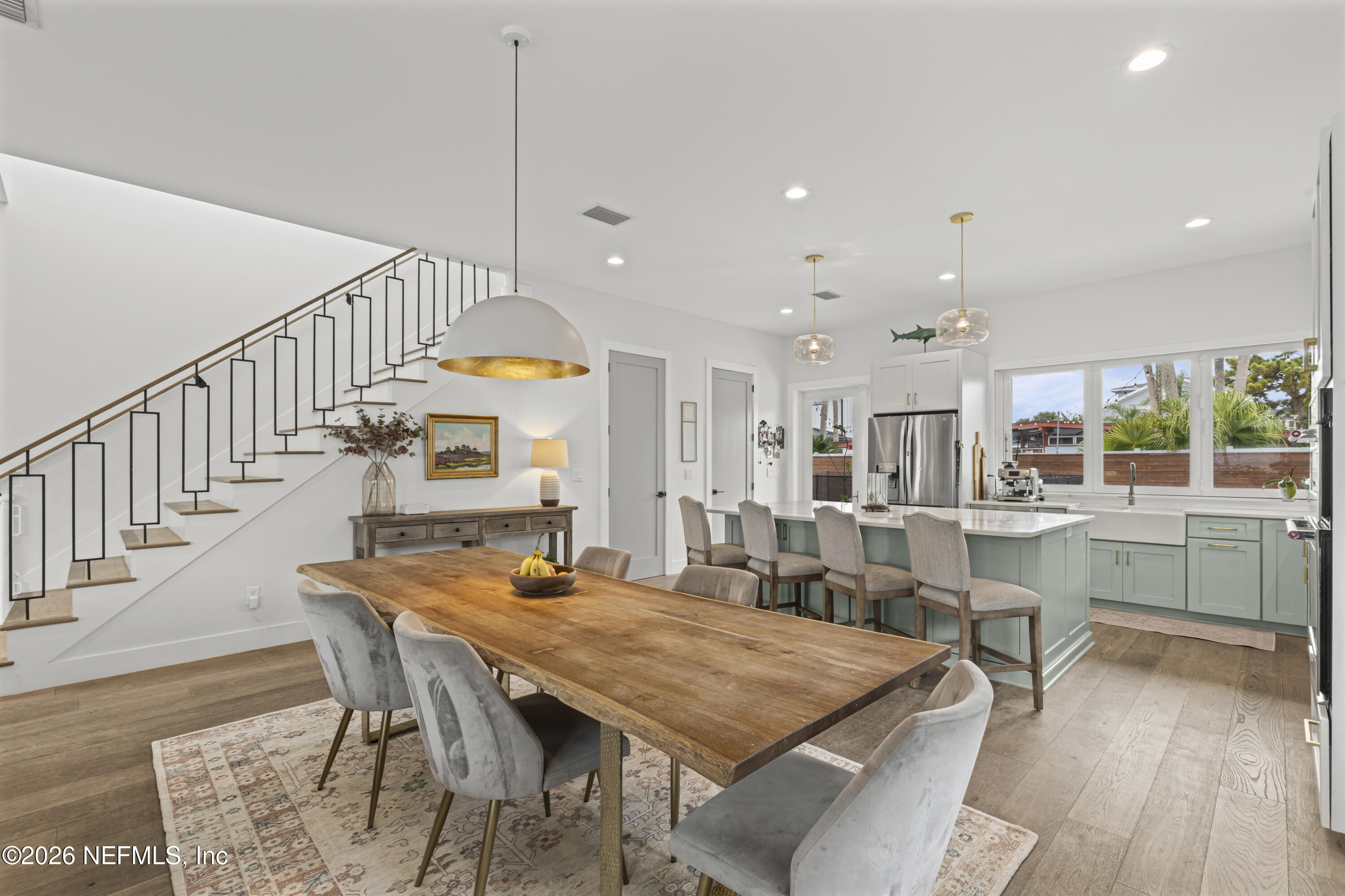 145 8th Street Atlantic Beach, FL 32233 - Photo 18 of 74 ISO 145 8th St Atlantic Beach FL 017