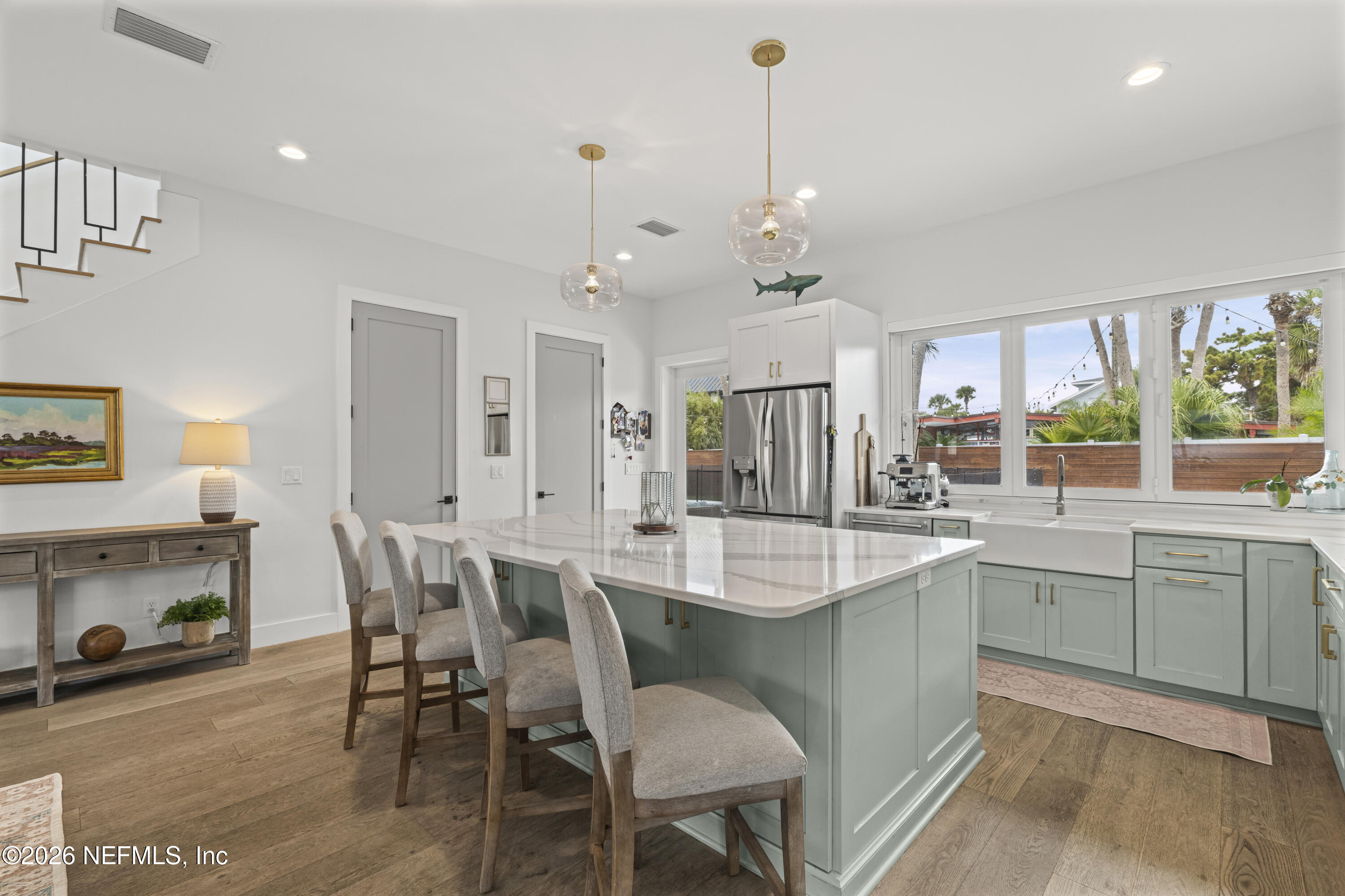 145 8th Street Atlantic Beach, FL 32233 - Photo 19 of 74 ISO 145 8th St Atlantic Beach FL 018