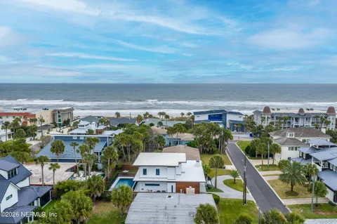 $3,295,000 | 145 8th Street, Atlantic Beach, FL 32233