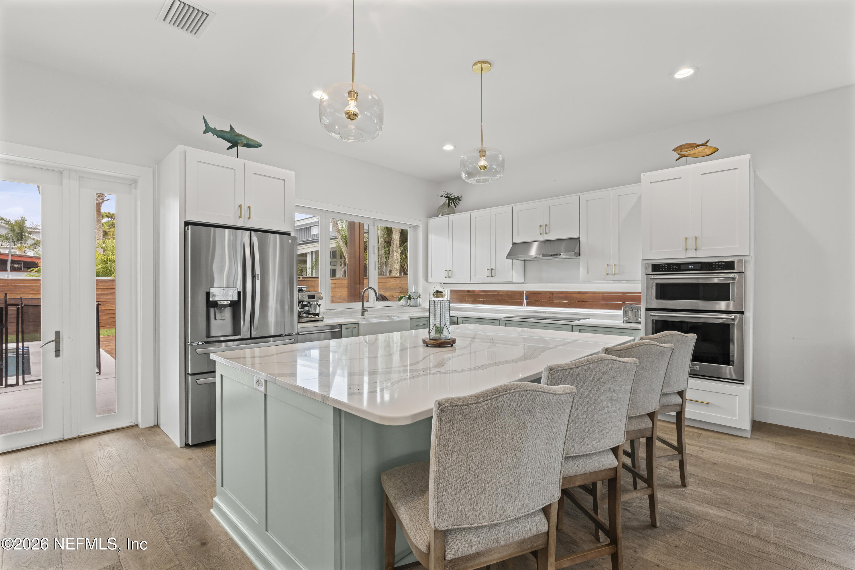 145 8th Street Atlantic Beach, FL 32233 - Photo 21 of 74 ISO 145 8th St Atlantic Beach FL 020