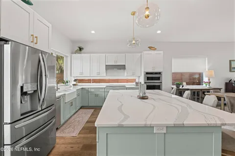 $3,295,000 | 145 8th Street, Atlantic Beach, FL 32233