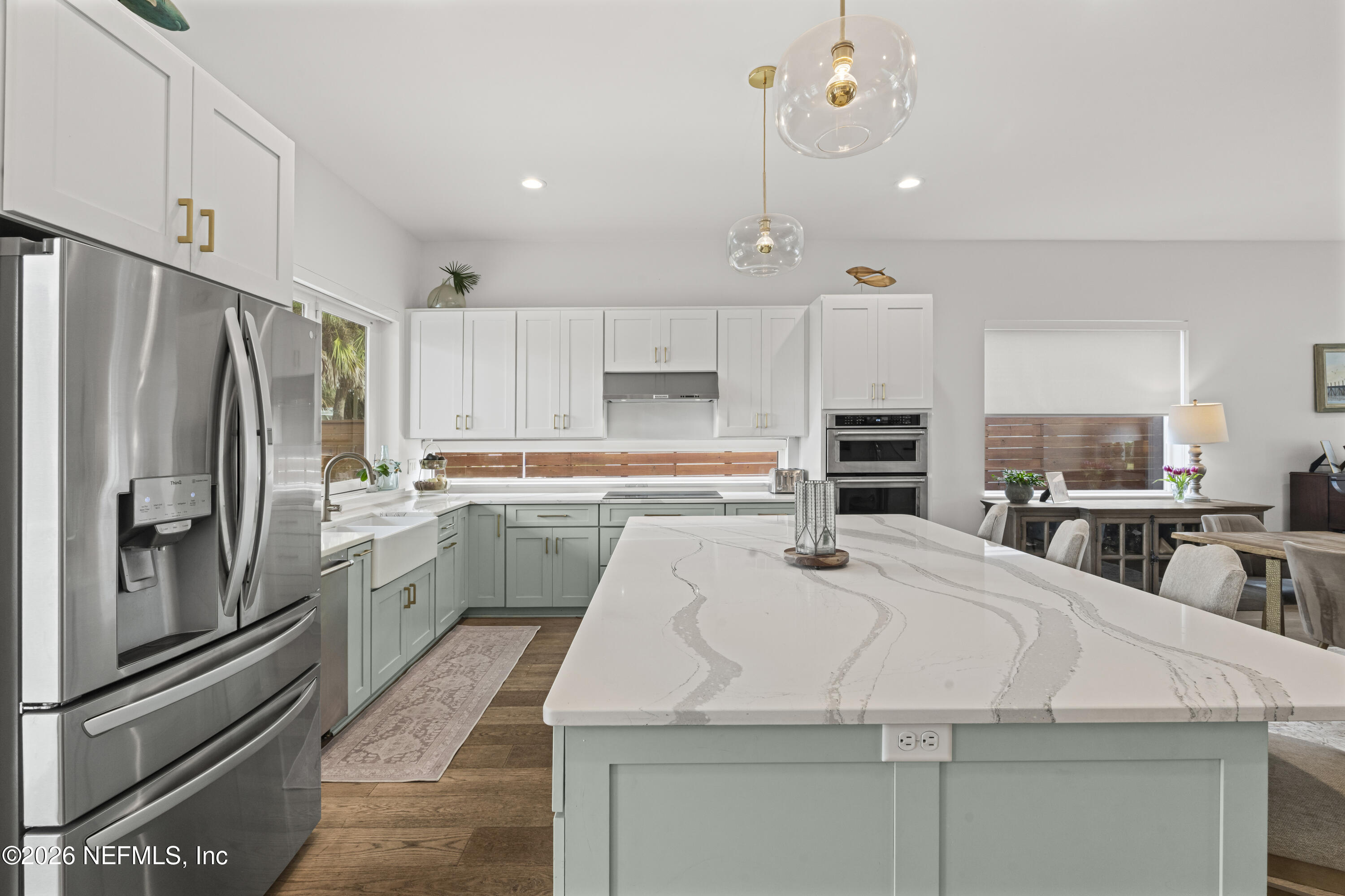 145 8th Street Atlantic Beach, FL 32233 - Photo 22 of 74 ISO 145 8th St Atlantic Beach FL 021