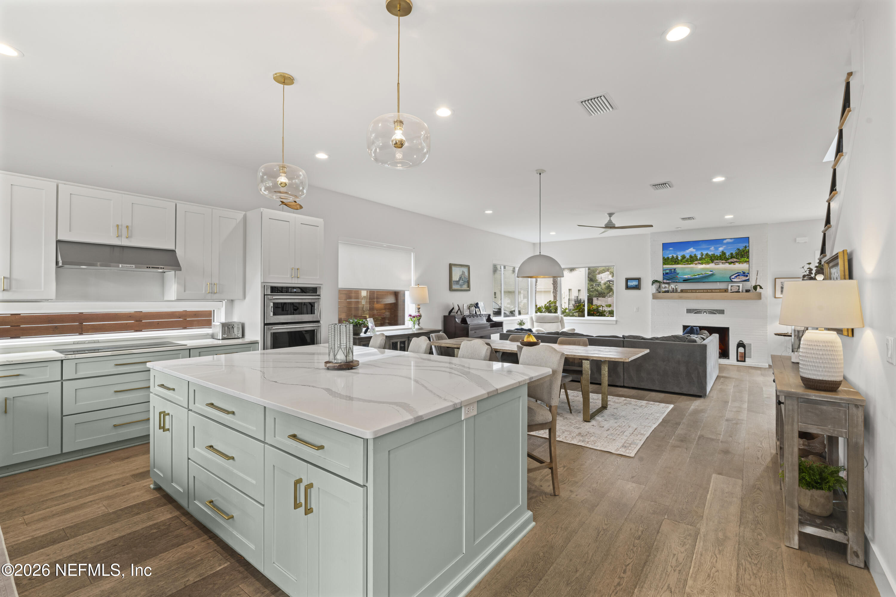 145 8th Street Atlantic Beach, FL 32233 - Photo 23 of 74 ISO 145 8th St Atlantic Beach FL 022