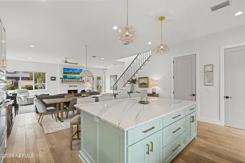 $3,295,000 | 145 8th Street, Atlantic Beach, FL 32233