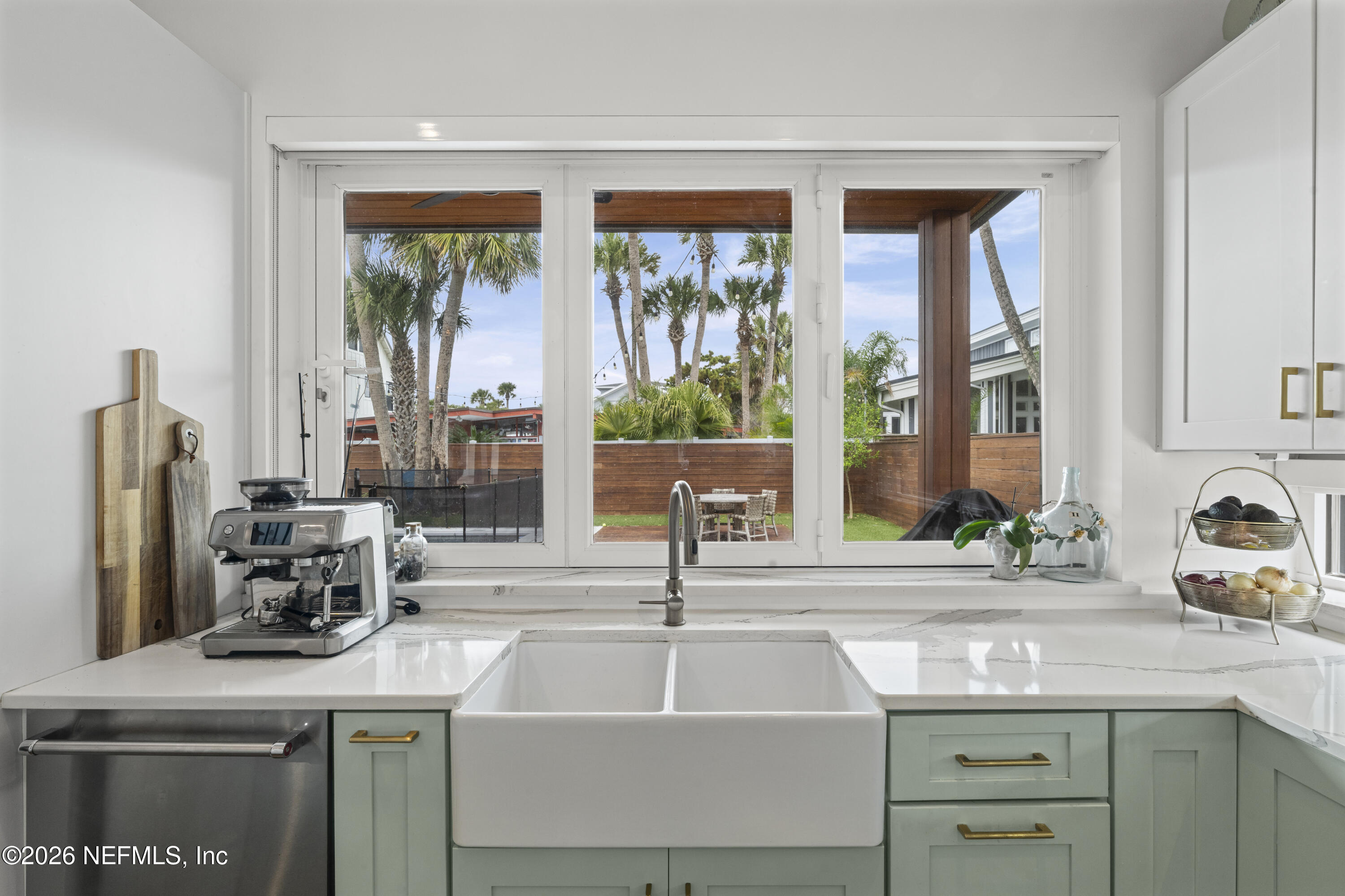 145 8th Street Atlantic Beach, FL 32233 - Photo 25 of 74 ISO 145 8th St Atlantic Beach FL 024