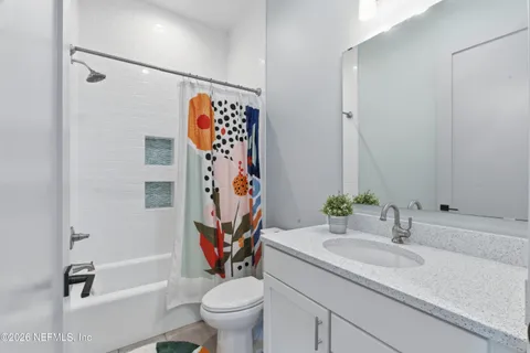 $3,295,000 | 145 8th Street, Atlantic Beach, FL 32233