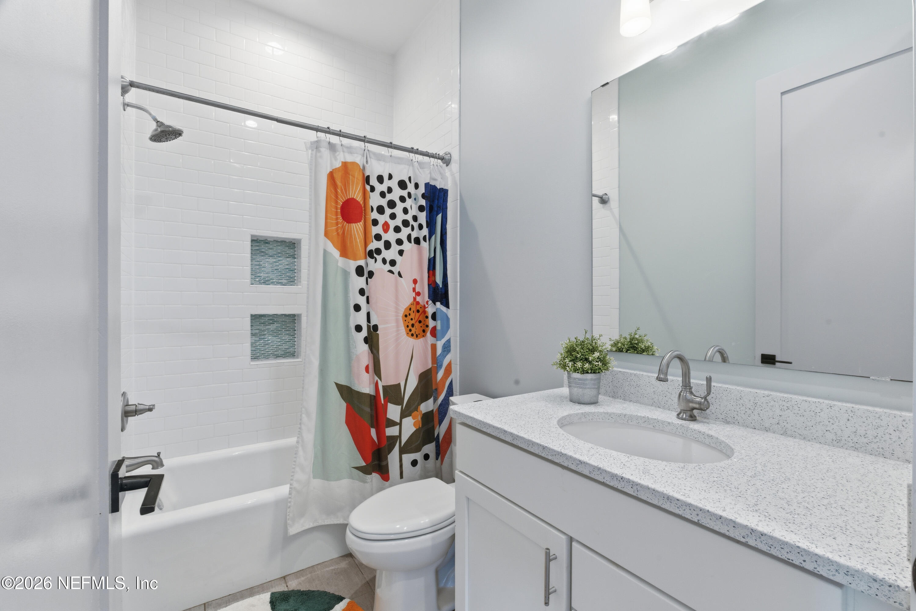 145 8th Street Atlantic Beach, FL 32233 - Photo 26 of 74 ISO 145 8th St Atlantic Beach FL 025