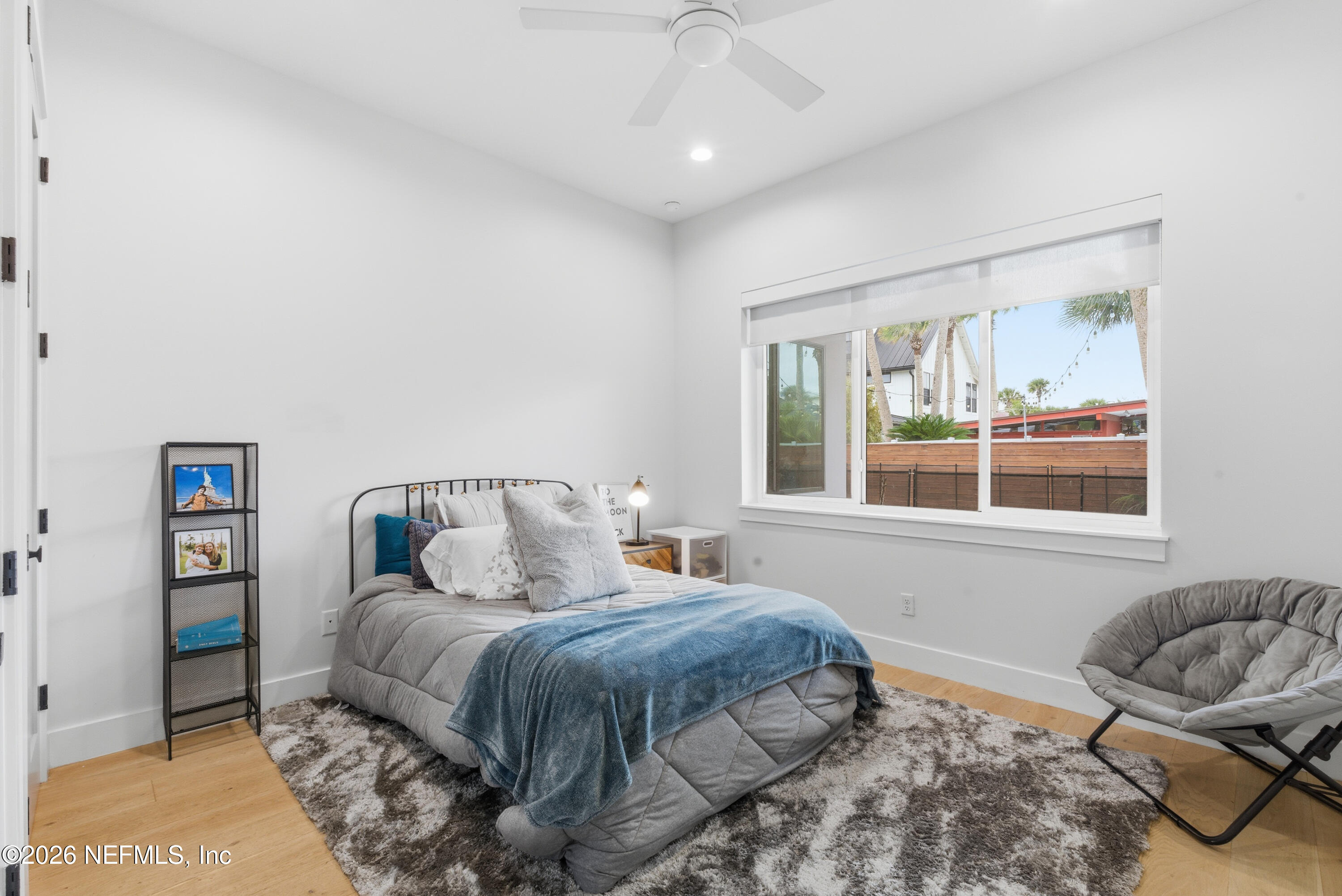 145 8th Street Atlantic Beach, FL 32233 - Photo 27 of 74 ISO 145 8th St Atlantic Beach FL 026