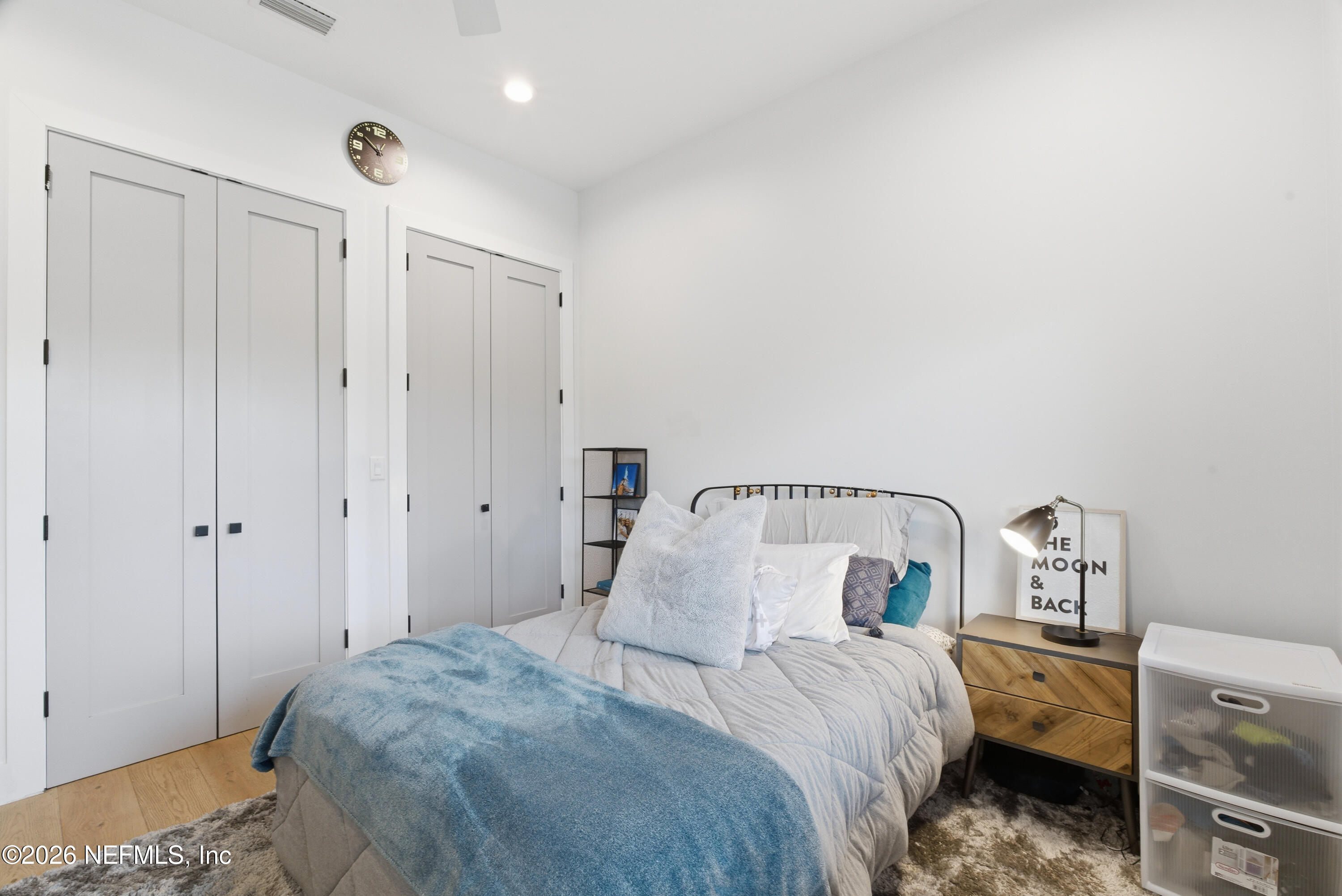 145 8th Street Atlantic Beach, FL 32233 - Photo 28 of 74 ISO 145 8th St Atlantic Beach FL 027