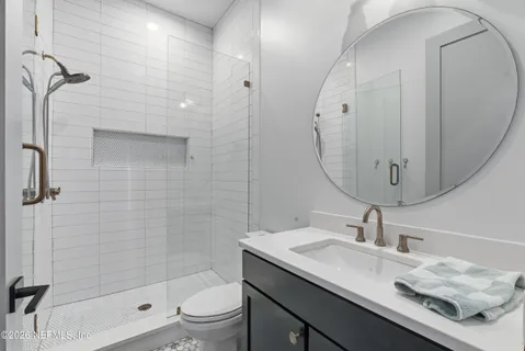 $3,295,000 | 145 8th Street, Atlantic Beach, FL 32233