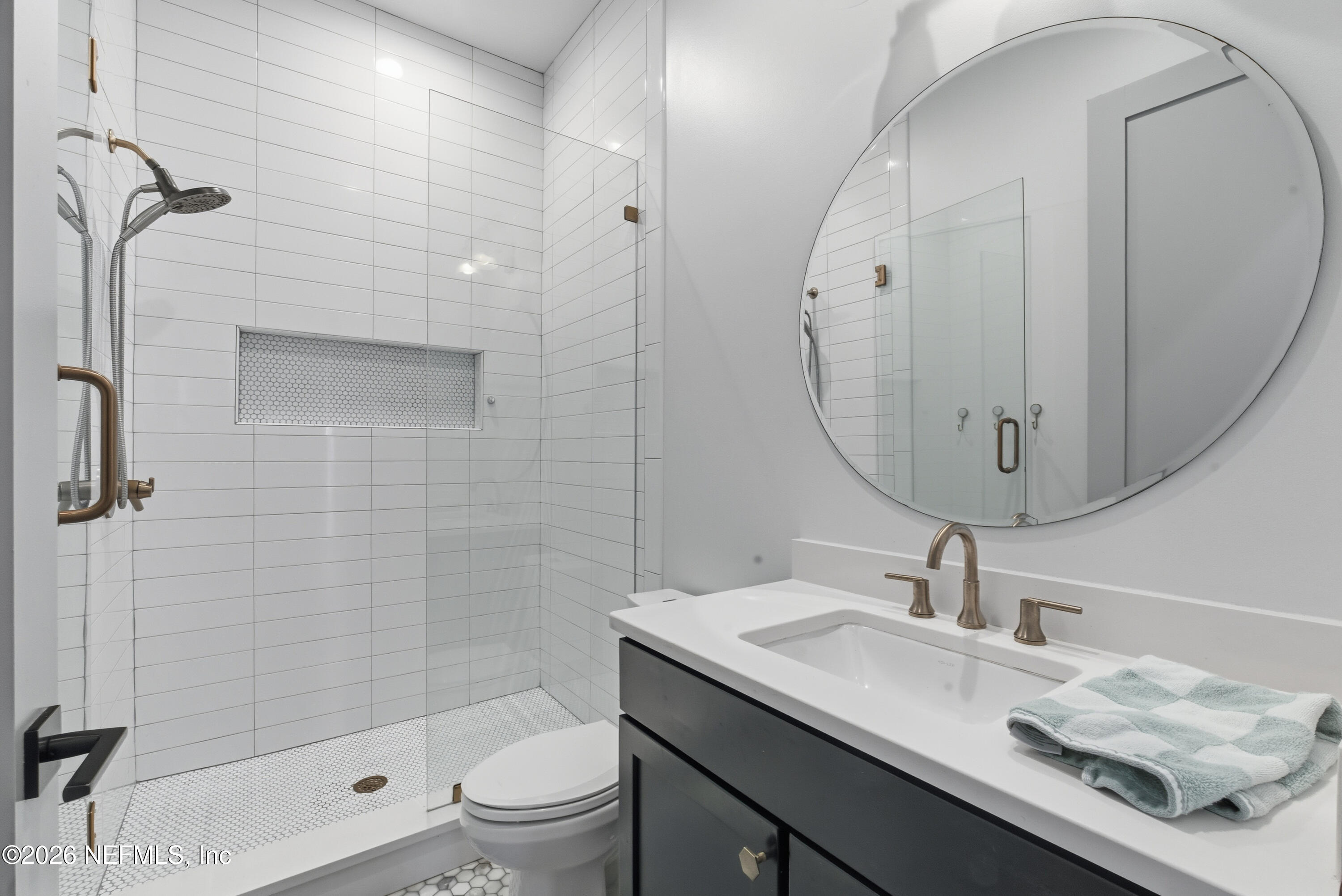 145 8th Street Atlantic Beach, FL 32233 - Photo 29 of 74 ISO 145 8th St Atlantic Beach FL 028