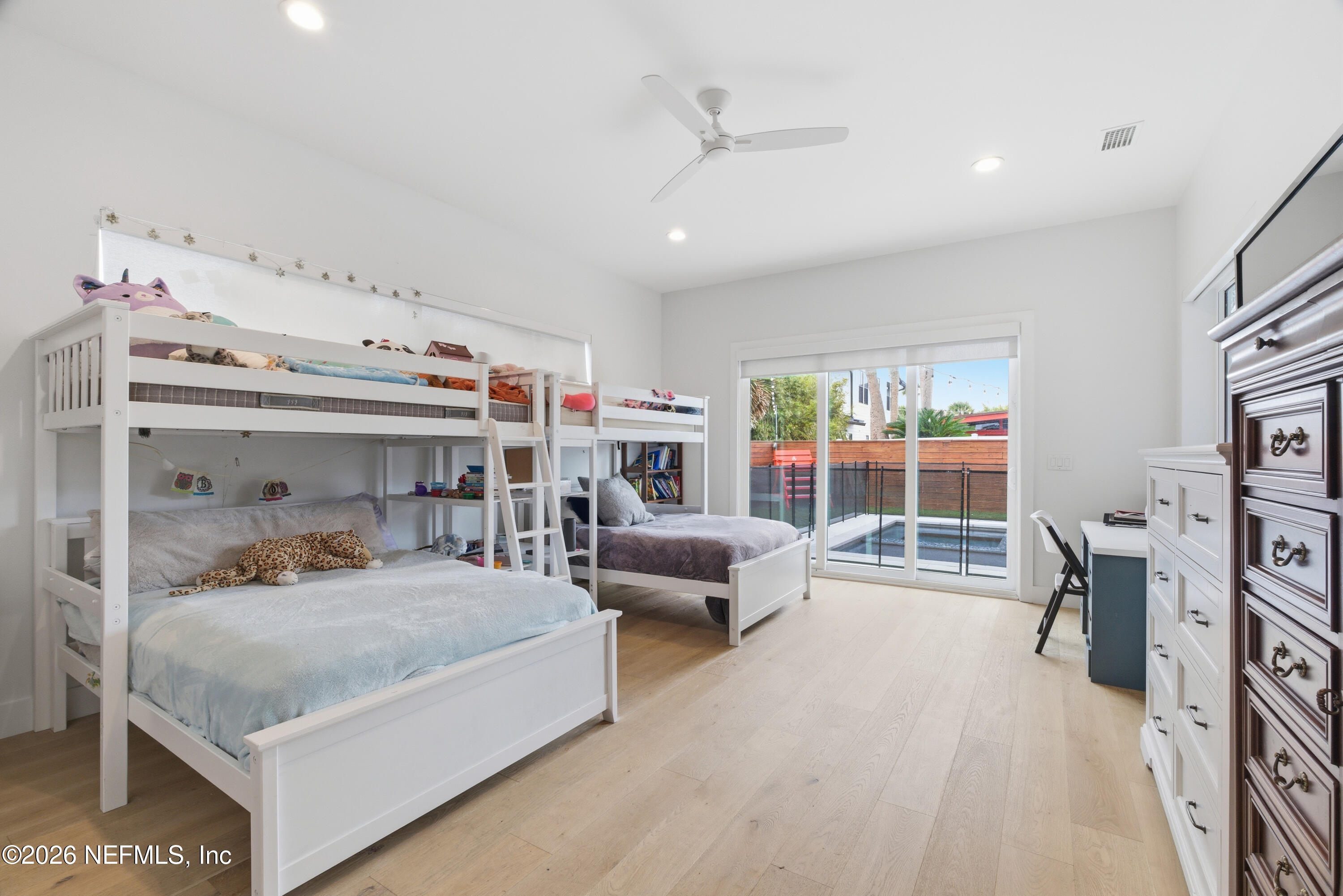 145 8th Street Atlantic Beach, FL 32233 - Photo 30 of 74 ISO 145 8th St Atlantic Beach FL 029