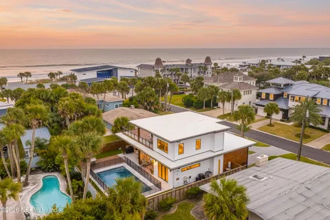 $3,295,000 | 145 8th Street, Atlantic Beach, FL 32233