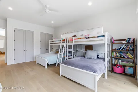 $3,295,000 | 145 8th Street, Atlantic Beach, FL 32233