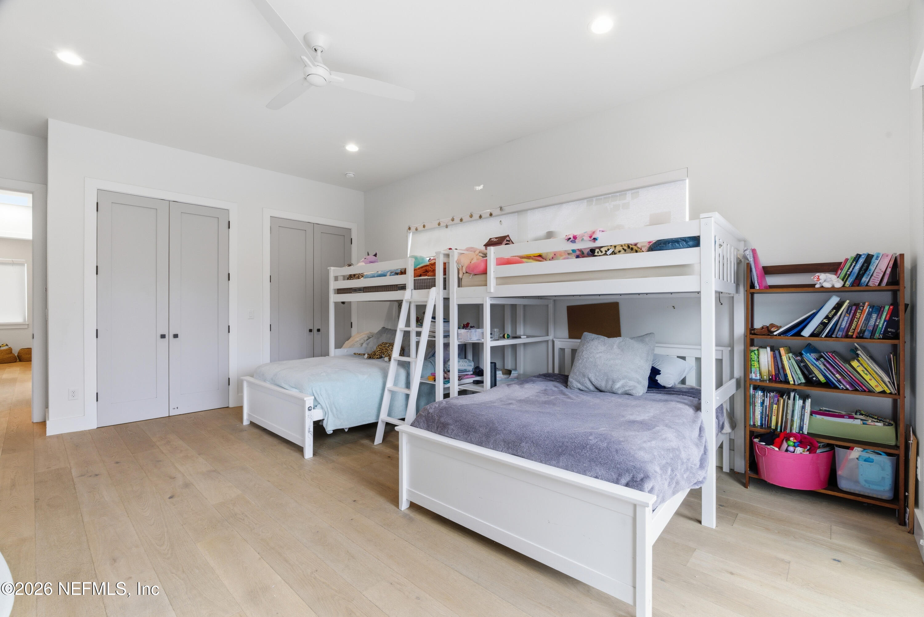 145 8th Street Atlantic Beach, FL 32233 - Photo 31 of 74 ISO 145 8th St Atlantic Beach FL 030