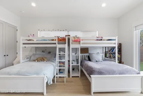 $3,295,000 | 145 8th Street, Atlantic Beach, FL 32233