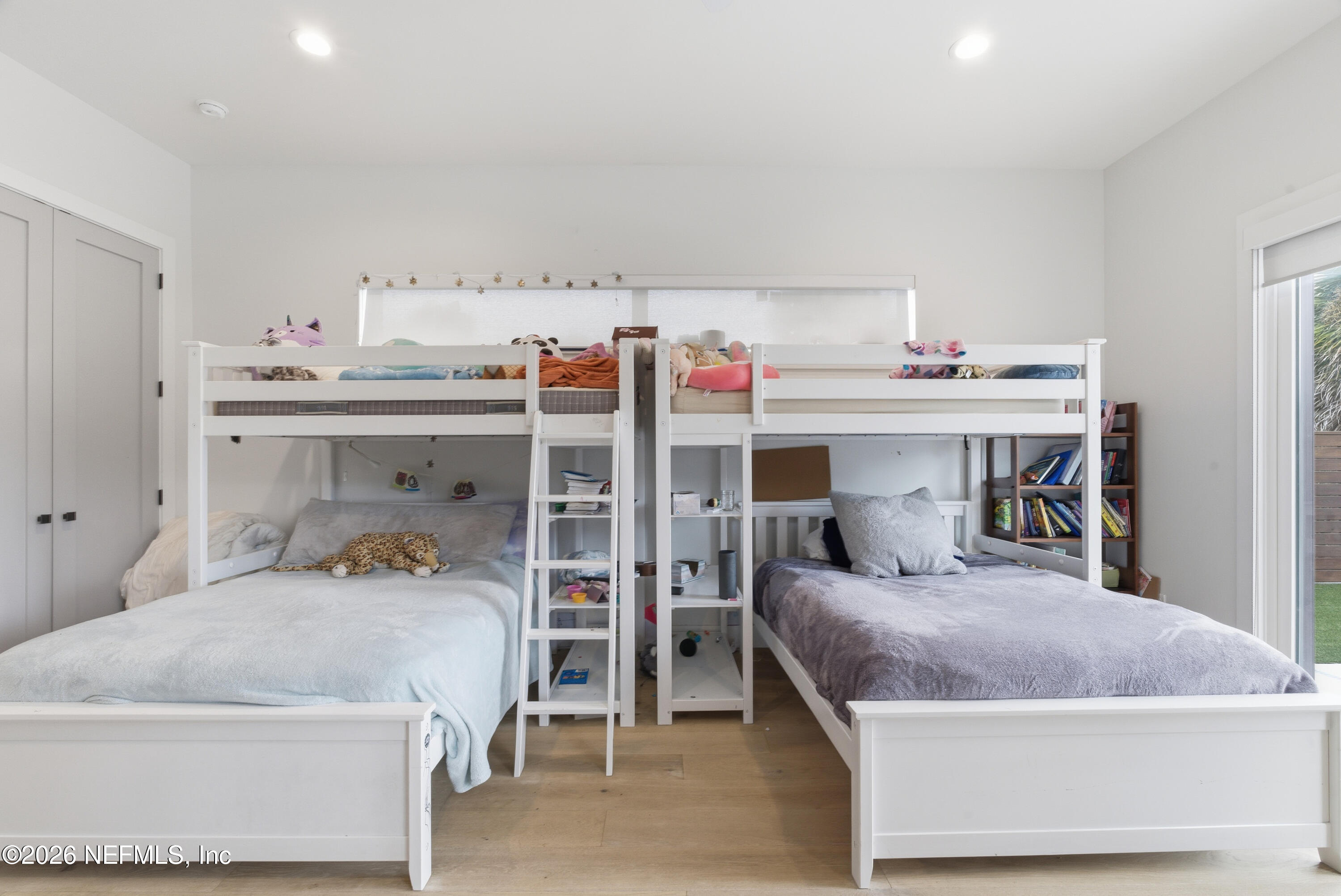 145 8th Street Atlantic Beach, FL 32233 - Photo 32 of 74 ISO 145 8th St Atlantic Beach FL 031