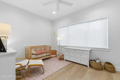 $3,295,000 | 145 8th Street, Atlantic Beach, FL 32233