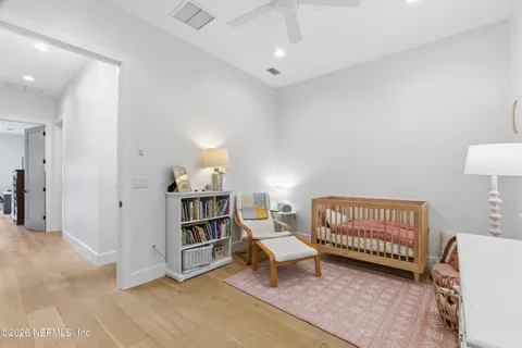 $3,295,000 | 145 8th Street, Atlantic Beach, FL 32233